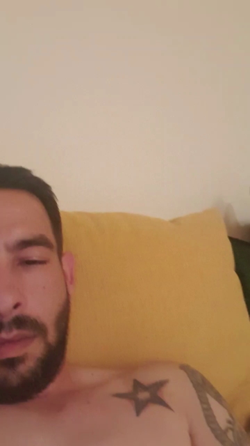 Chabi83  09-08-2021 Recorded Video Show